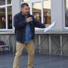 Családi nap 2023 szeptember